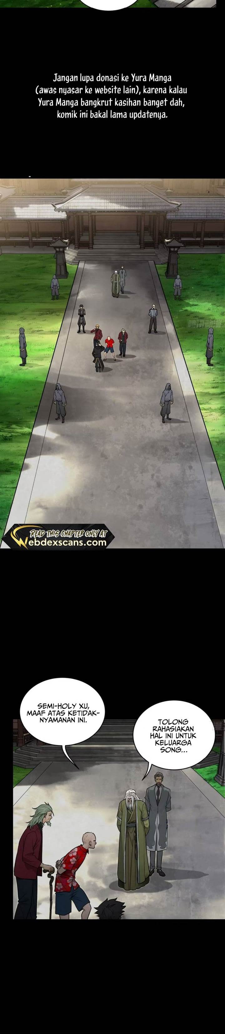 image-komik-legend-of-star-general-chapter-185-2/20