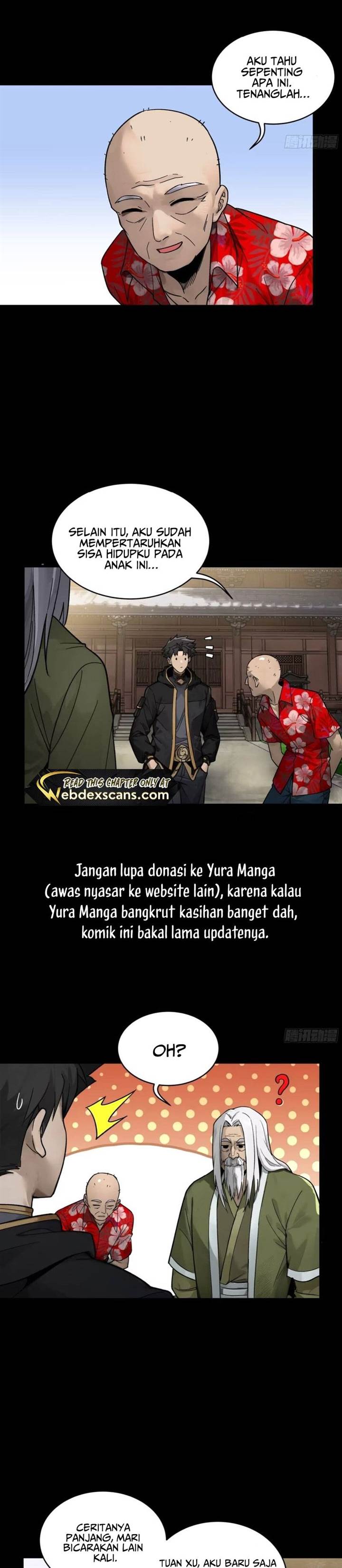 image-komik-legend-of-star-general-chapter-185-3/20