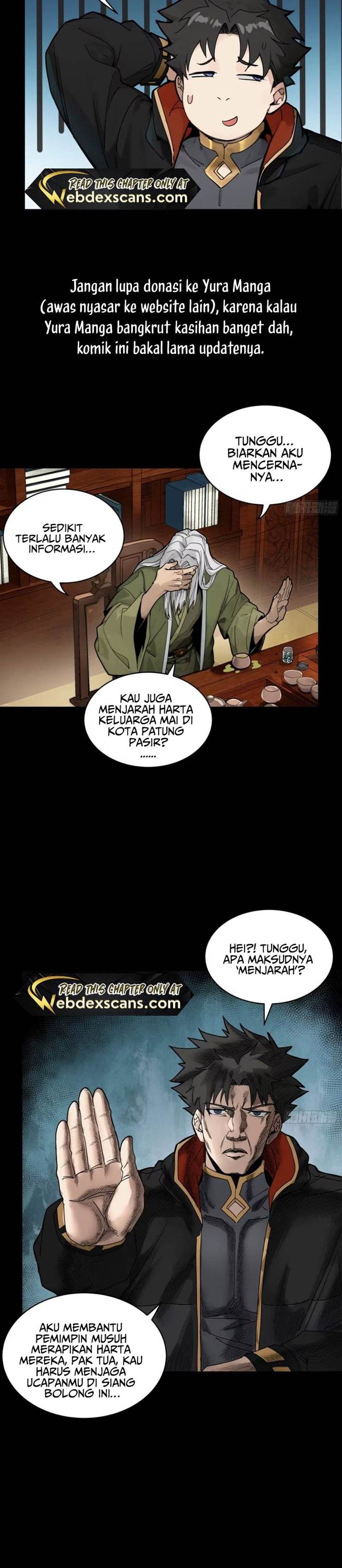 image-komik-legend-of-star-general-chapter-185-7/20