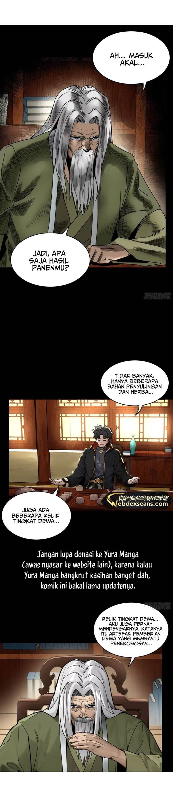 image-komik-legend-of-star-general-chapter-185-8/20