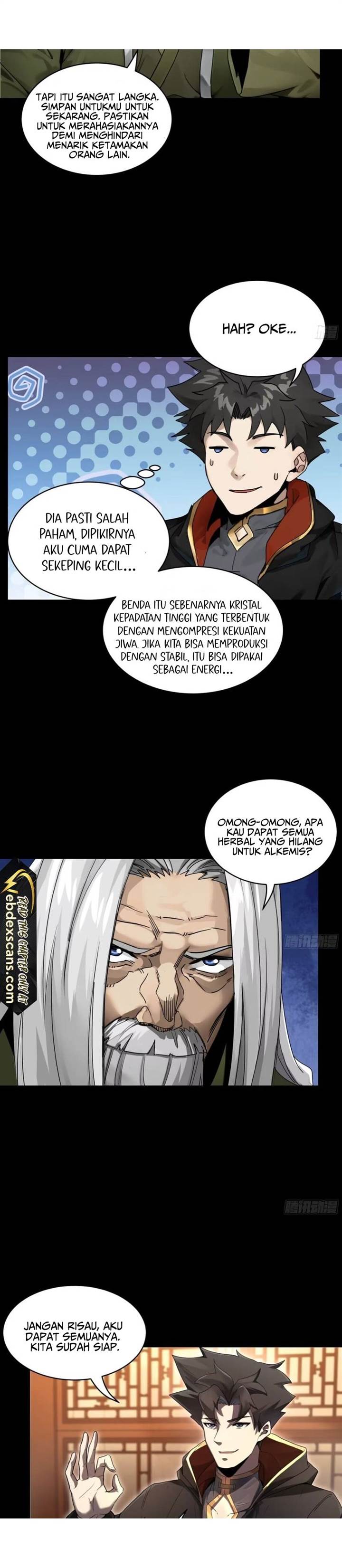 image-komik-legend-of-star-general-chapter-185-9/20