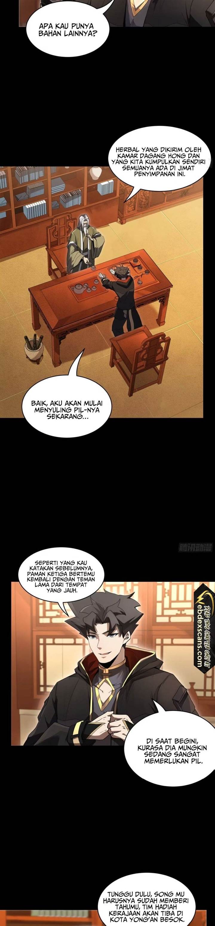 image-komik-legend-of-star-general-chapter-185-10/20