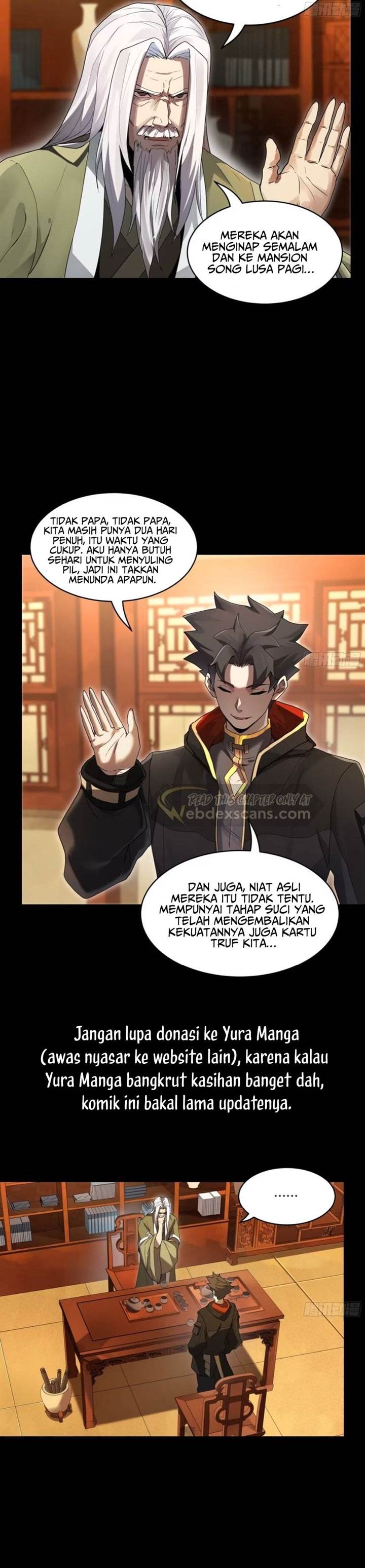 image-komik-legend-of-star-general-chapter-185-11/20
