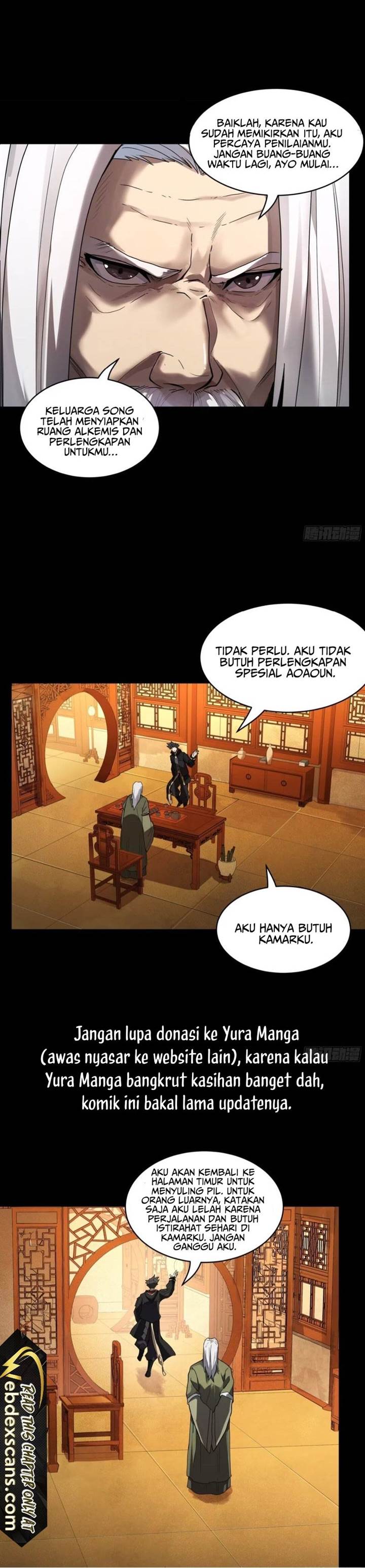 image-komik-legend-of-star-general-chapter-185-12/20