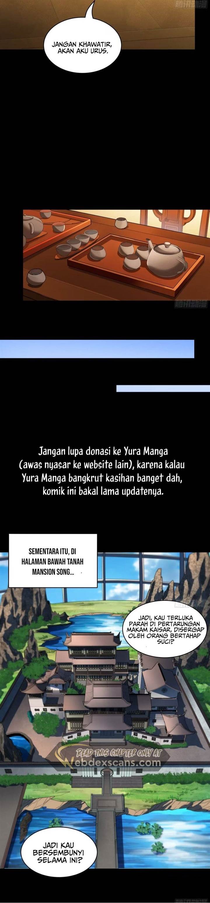 image-komik-legend-of-star-general-chapter-185-13/20