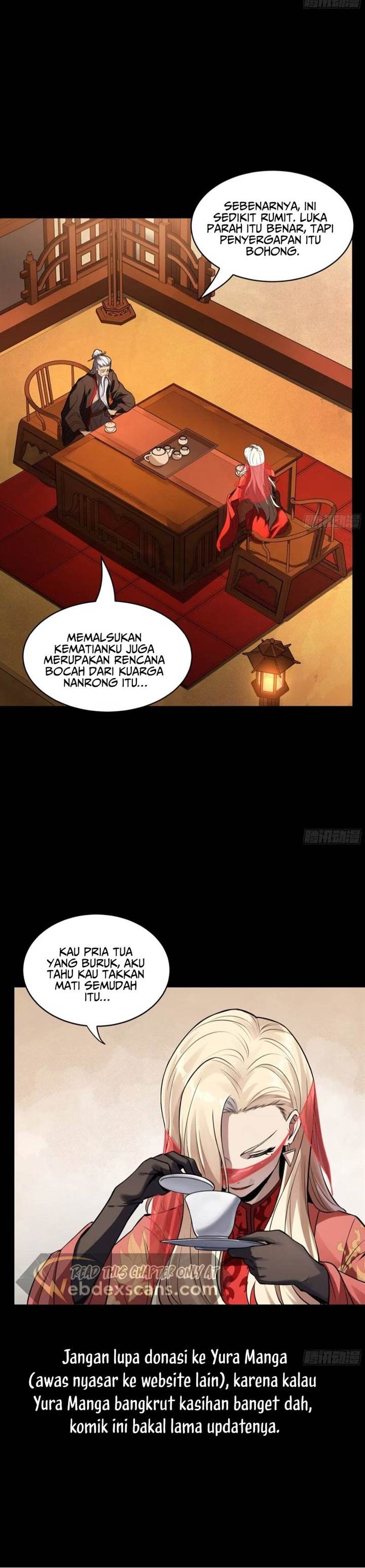 image-komik-legend-of-star-general-chapter-185-14/20