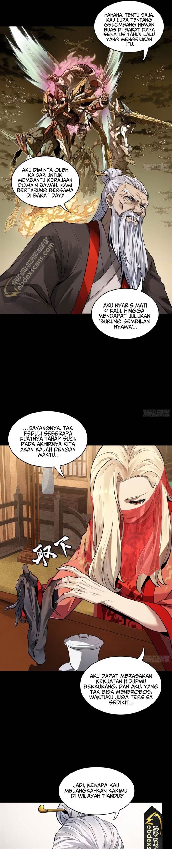 image-komik-legend-of-star-general-chapter-185-15/20