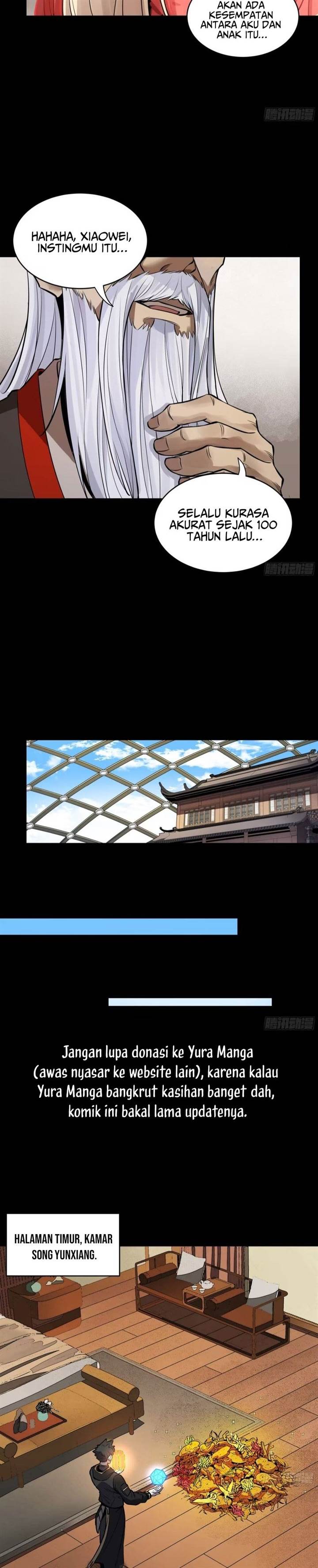 image-komik-legend-of-star-general-chapter-185-17/20