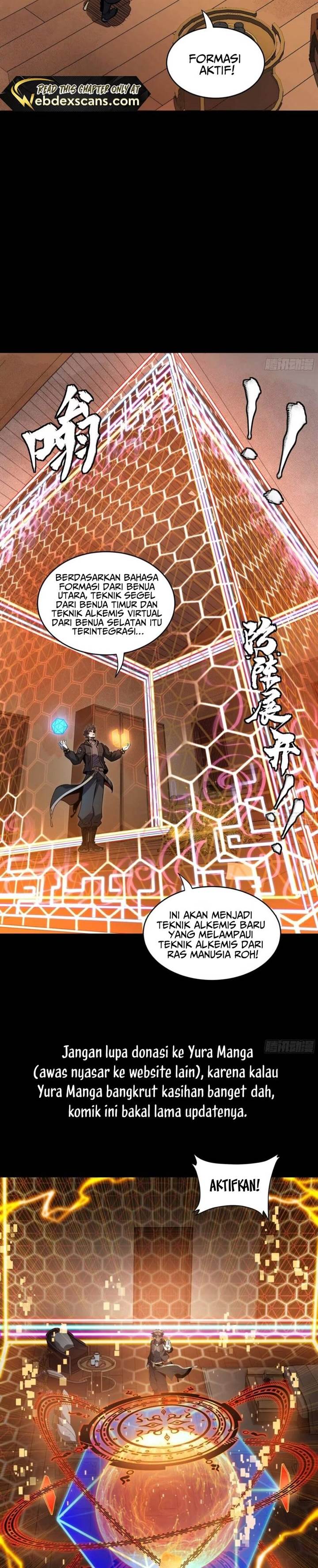 image-komik-legend-of-star-general-chapter-185-18/20