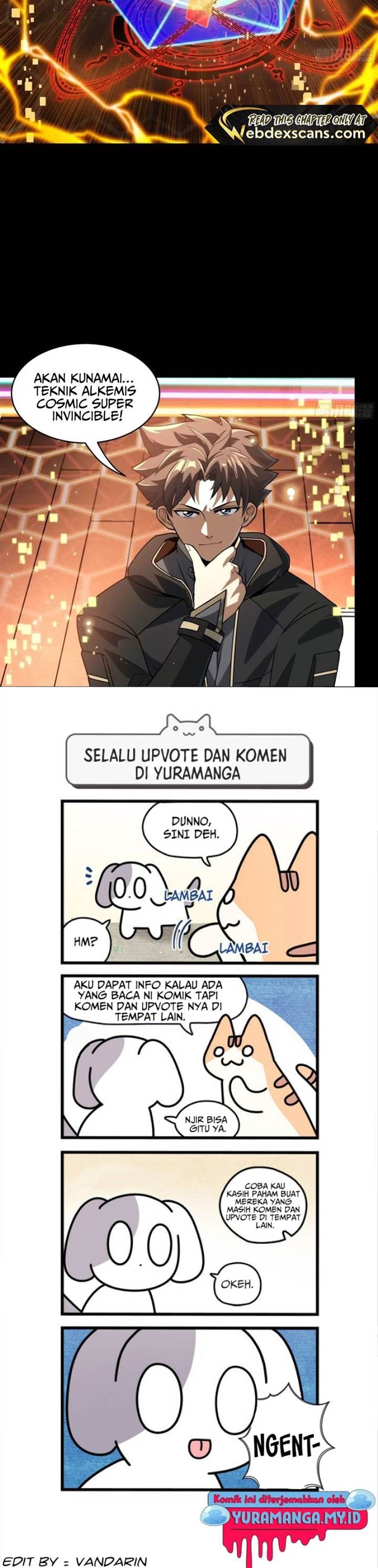 image-komik-legend-of-star-general-chapter-185-19/20