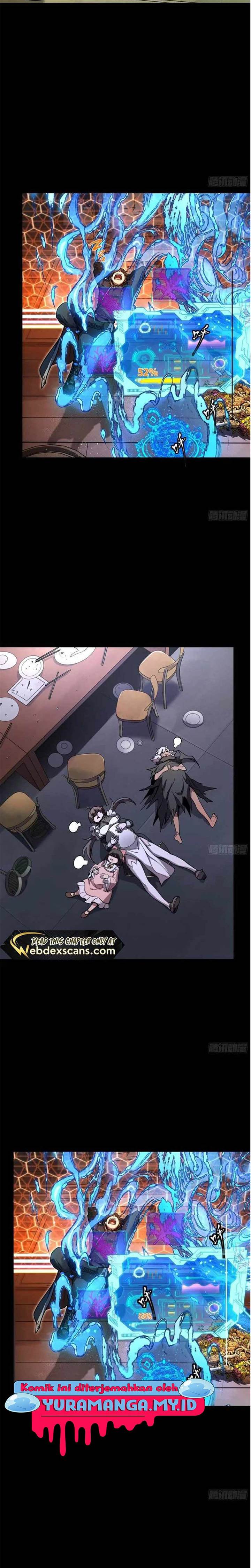 image-komik-legend-of-star-general-chapter-186-2/15