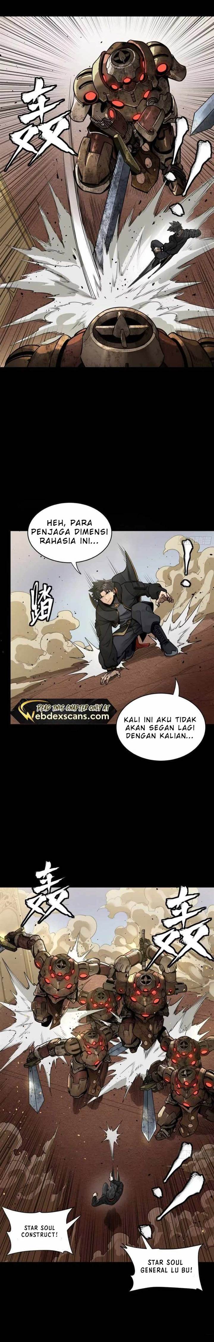 image-komik-legend-of-star-general-chapter-186-6/15