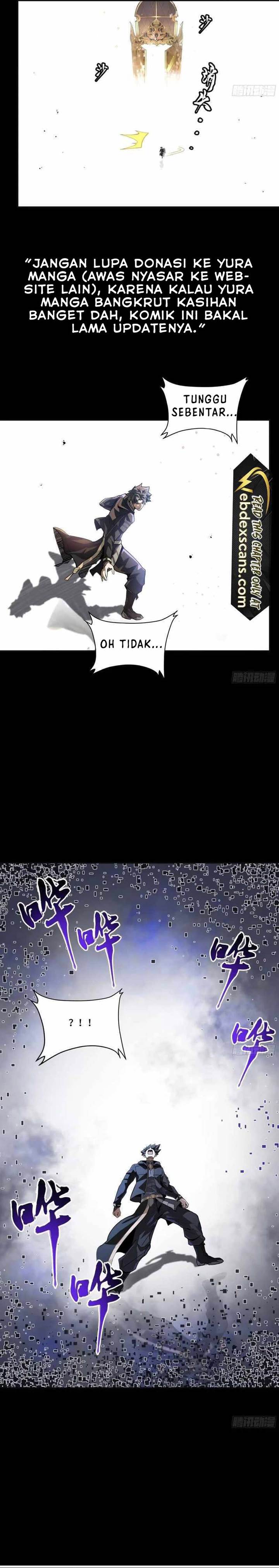 image-komik-legend-of-star-general-chapter-186-12/15