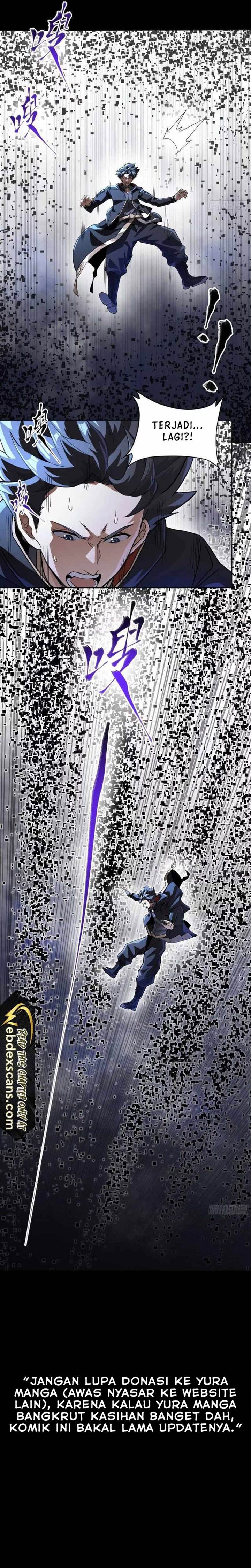 image-komik-legend-of-star-general-chapter-186-13/15