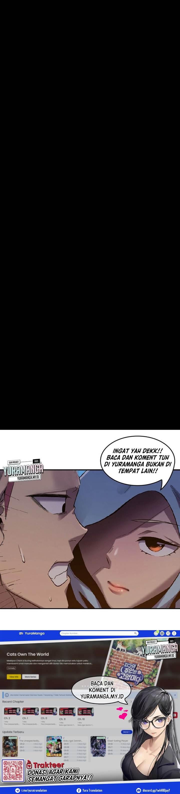 image-komik-legend-of-star-general-chapter-186-14/15