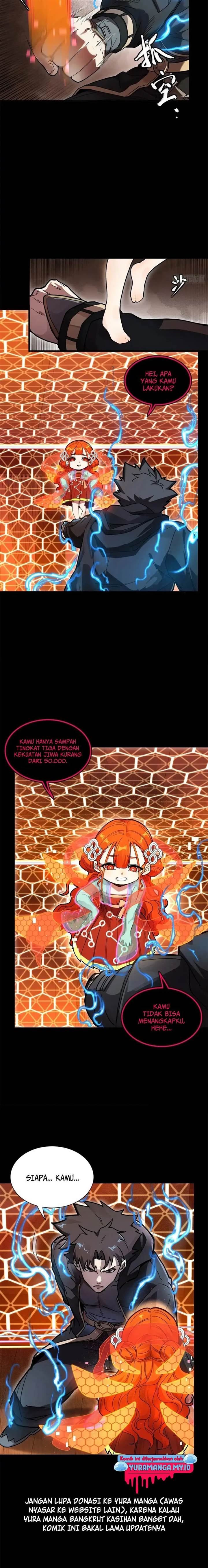 image-komik-legend-of-star-general-chapter-190-2/21