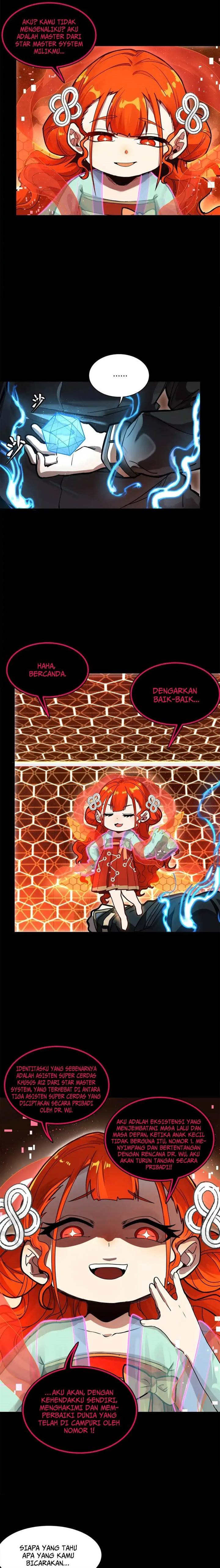 image-komik-legend-of-star-general-chapter-190-3/21