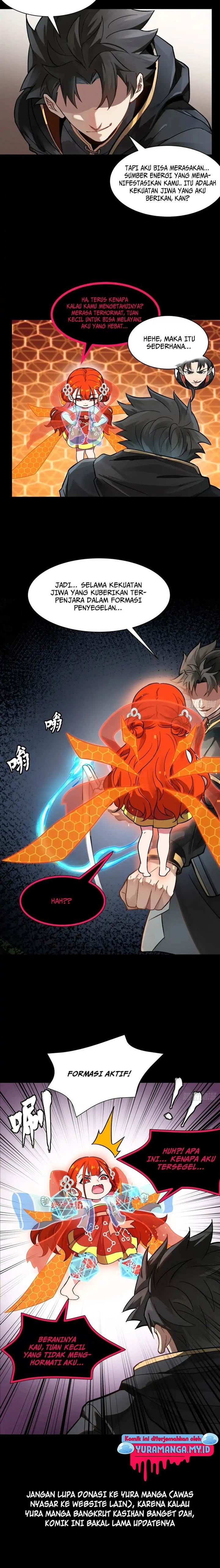 image-komik-legend-of-star-general-chapter-190-4/21