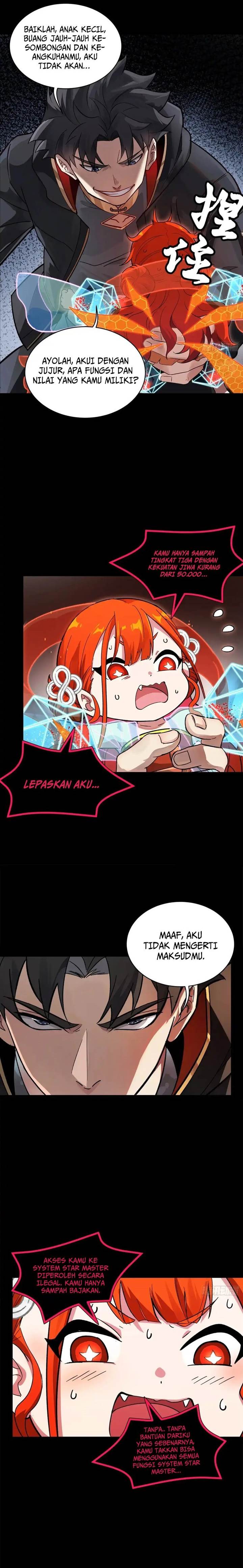 image-komik-legend-of-star-general-chapter-190-5/21