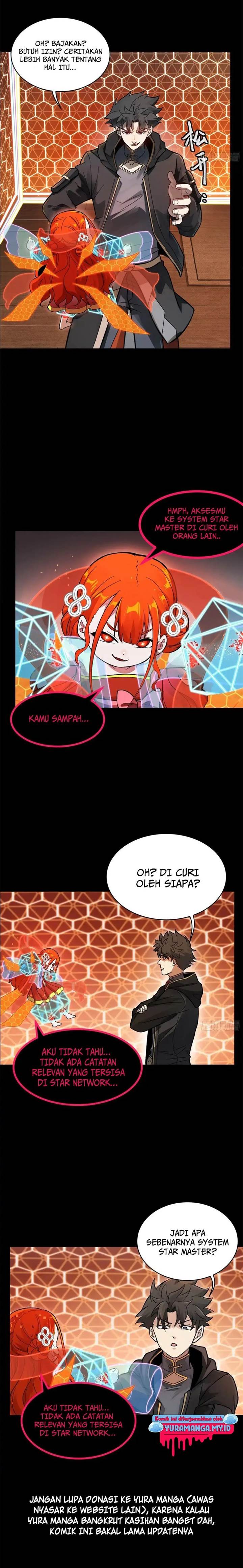 image-komik-legend-of-star-general-chapter-190-6/21