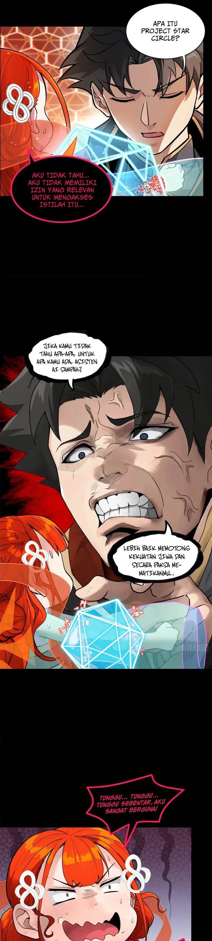 image-komik-legend-of-star-general-chapter-190-7/21