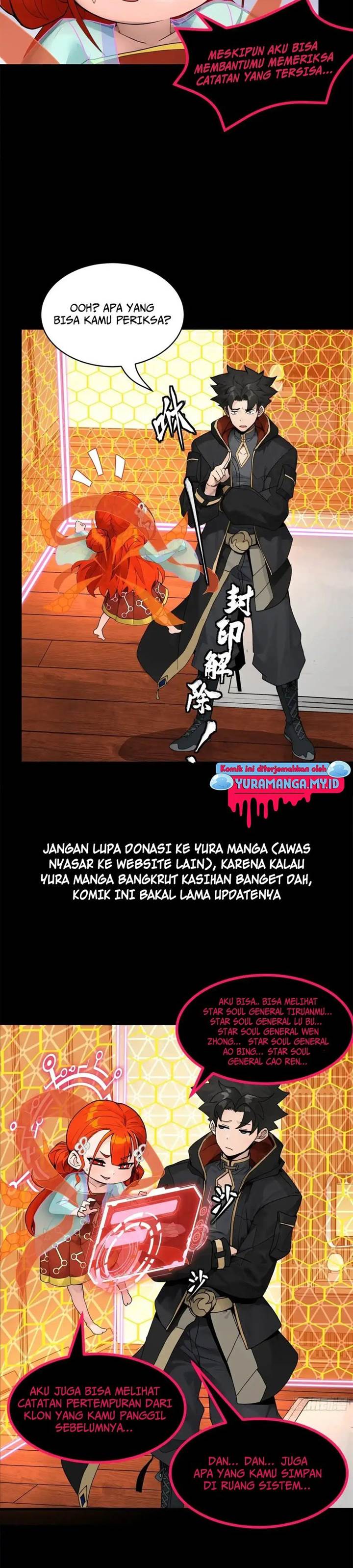 image-komik-legend-of-star-general-chapter-190-8/21