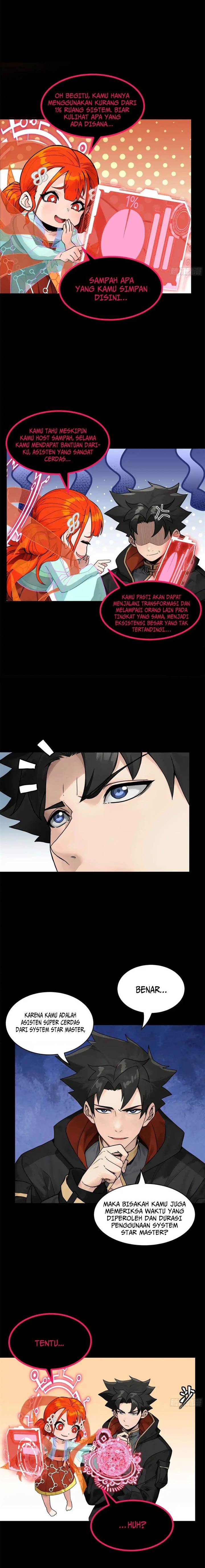 image-komik-legend-of-star-general-chapter-190-9/21