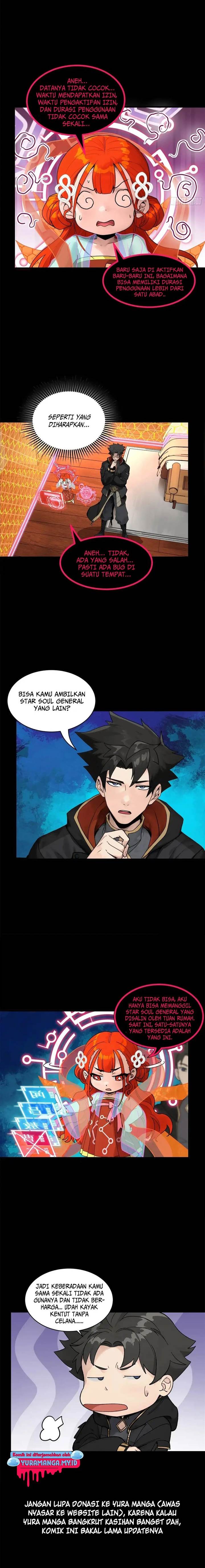 image-komik-legend-of-star-general-chapter-190-10/21