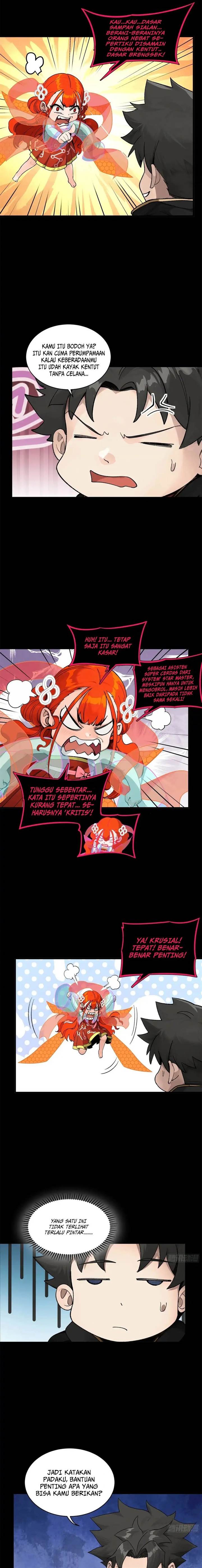 image-komik-legend-of-star-general-chapter-190-11/21