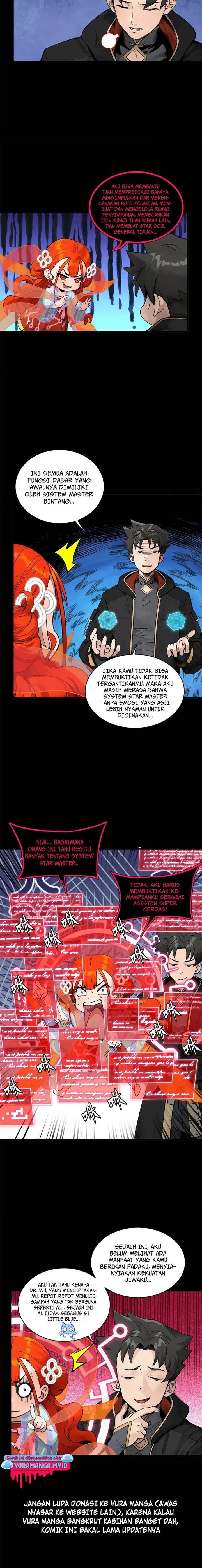 image-komik-legend-of-star-general-chapter-190-12/21