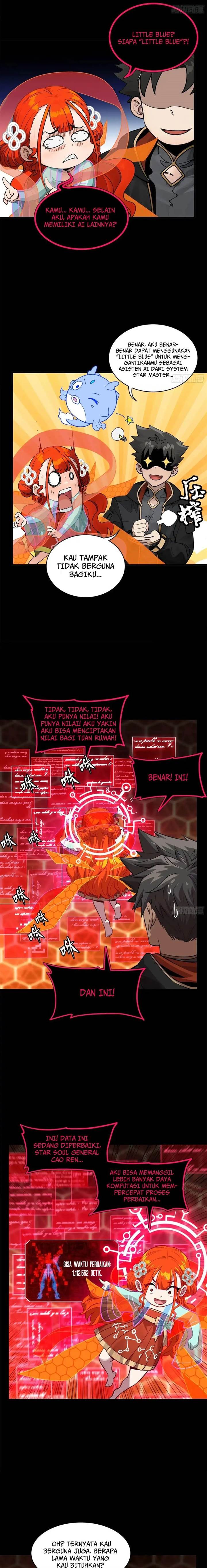 image-komik-legend-of-star-general-chapter-190-13/21