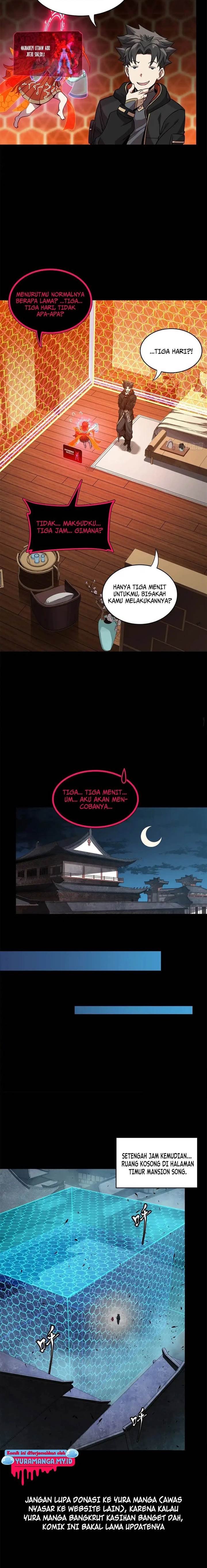 image-komik-legend-of-star-general-chapter-190-14/21