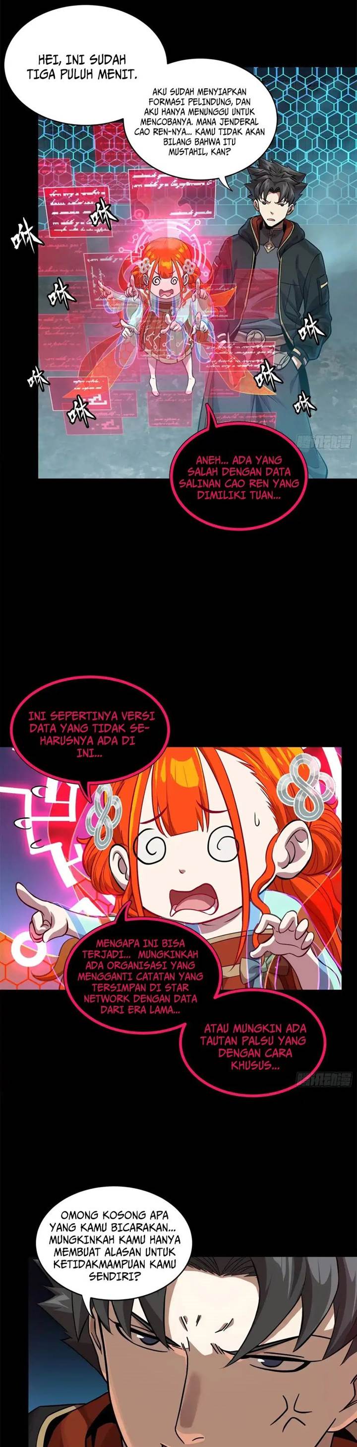 image-komik-legend-of-star-general-chapter-190-15/21