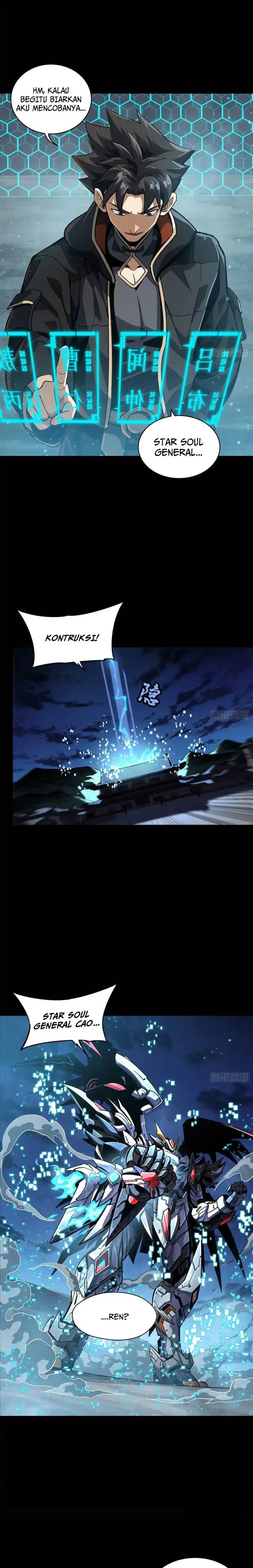 image-komik-legend-of-star-general-chapter-190-17/21