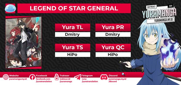 image-komik-legend-of-star-general-chapter-204-0/9