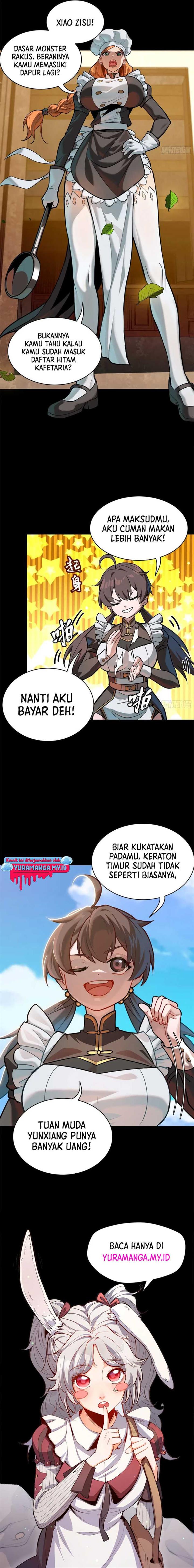 image-komik-legend-of-star-general-chapter-207-9/11