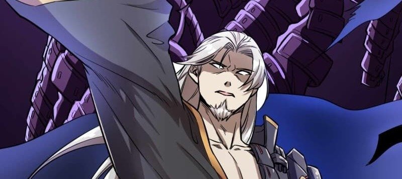 image-komik-legend-of-star-general-chapter-21-10/80