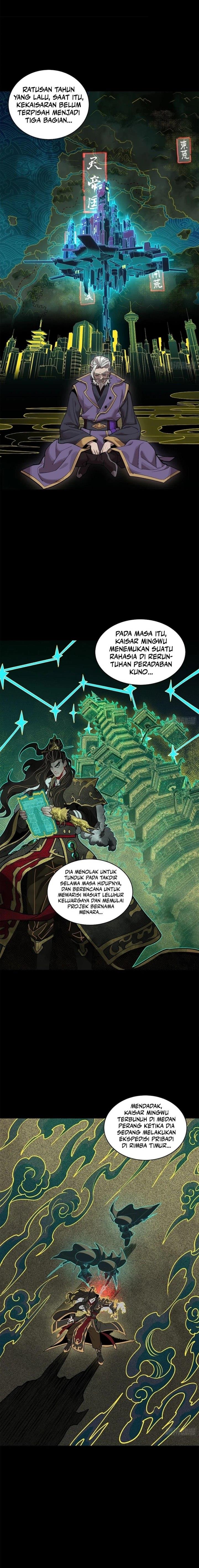 image-komik-legend-of-star-general-chapter-216-1/15