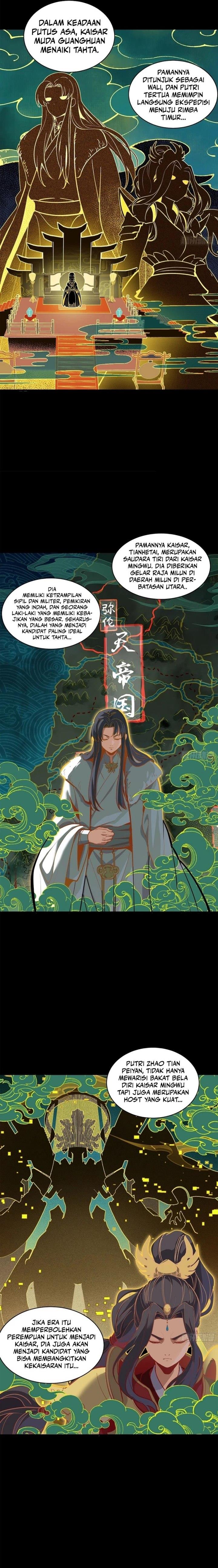 image-komik-legend-of-star-general-chapter-216-2/15