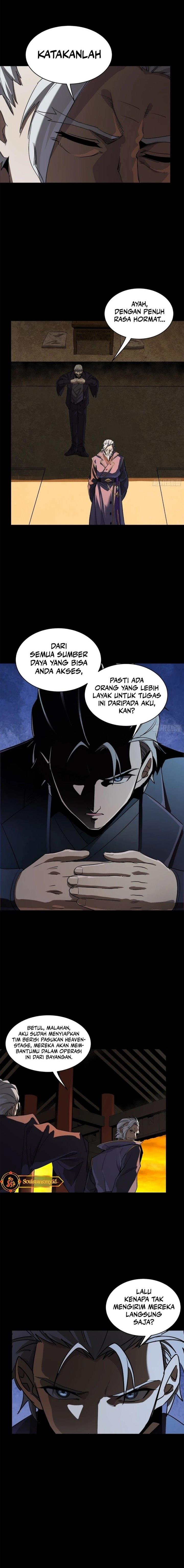 image-komik-legend-of-star-general-chapter-216-6/15