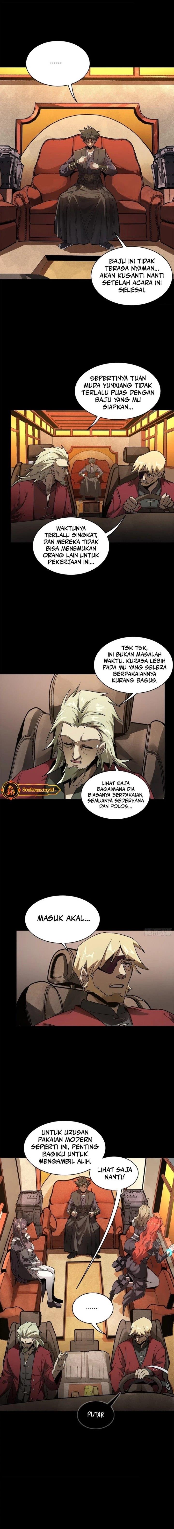 image-komik-legend-of-star-general-chapter-216-9/15
