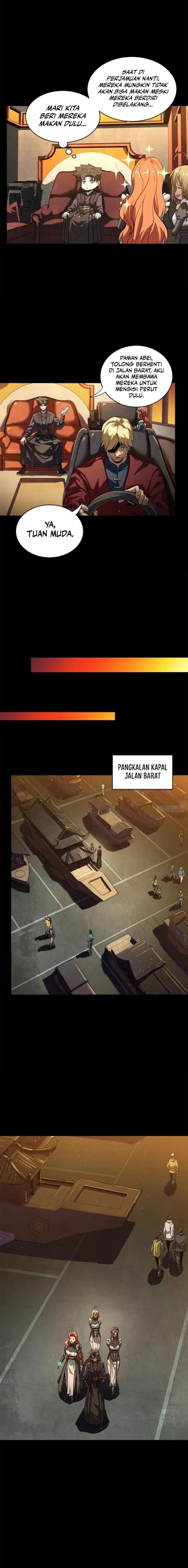 image-komik-legend-of-star-general-chapter-216-12/15