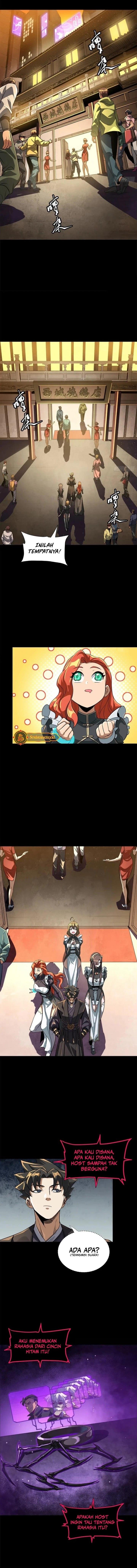 image-komik-legend-of-star-general-chapter-216-13/15