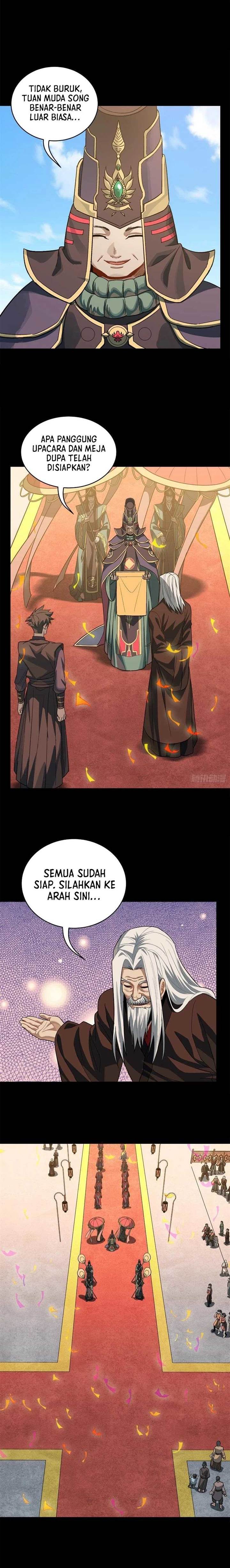 image-komik-legend-of-star-general-chapter-229-1/22