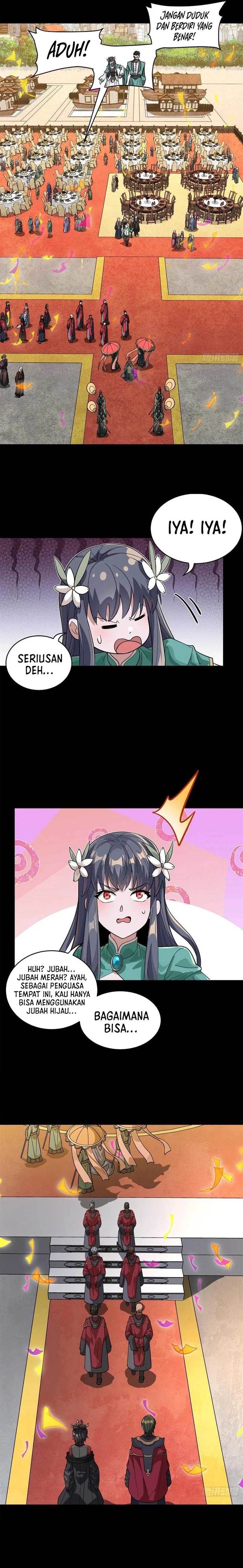 image-komik-legend-of-star-general-chapter-229-2/22