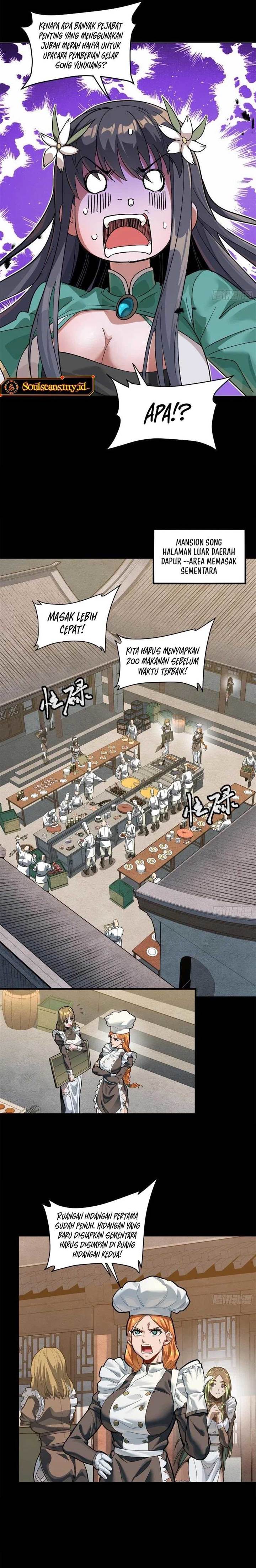 image-komik-legend-of-star-general-chapter-229-3/22