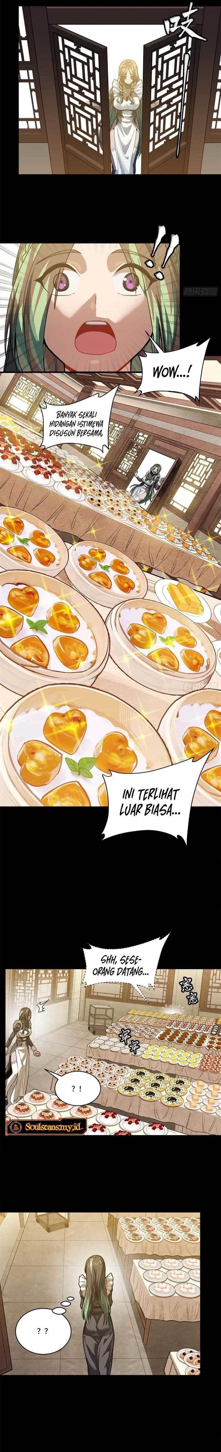 image-komik-legend-of-star-general-chapter-229-5/22