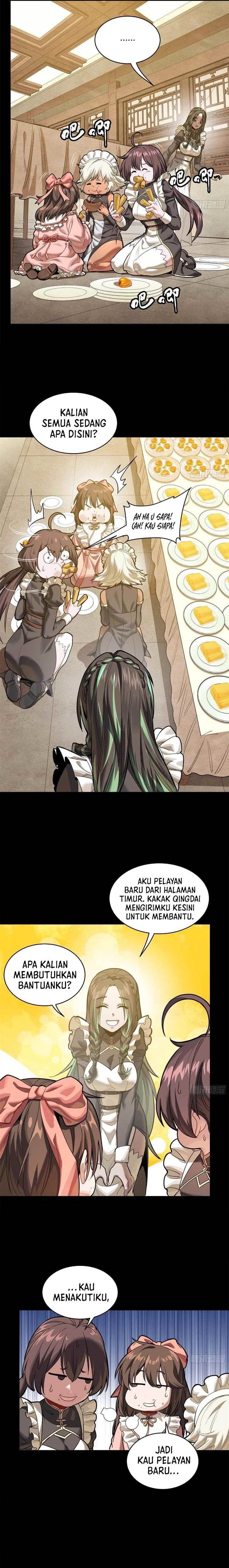 image-komik-legend-of-star-general-chapter-229-6/22