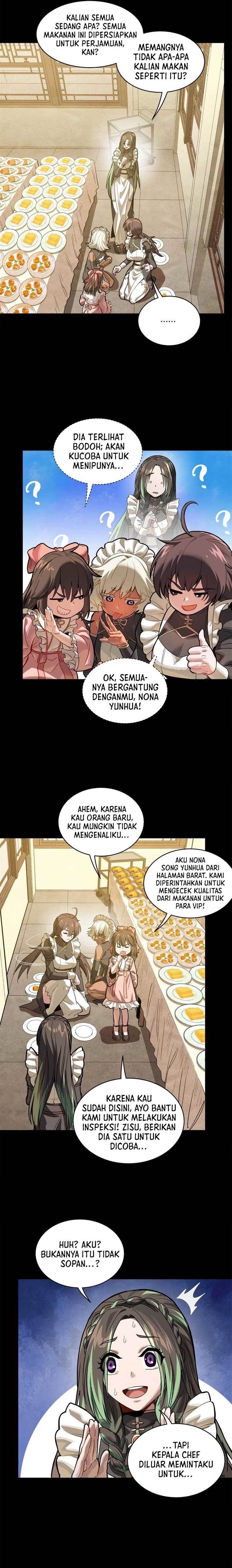 image-komik-legend-of-star-general-chapter-229-7/22