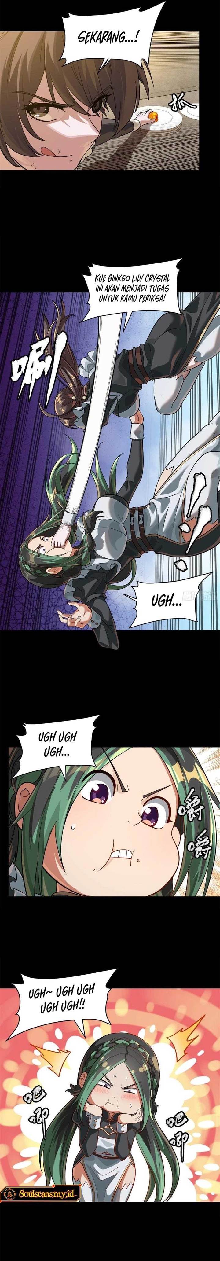 image-komik-legend-of-star-general-chapter-229-8/22